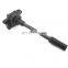 MD362915 Ignition Coils Auto Engine Spare Parts For MITSUBISHI