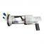 Wholesale High Quality Fuel Pump For Cherry FLO-CHEERY-0042
