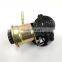 High Quality Auto Steering Parts Power Steering Pumps For TOYOTA 44320-60161