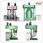 Manufacture Factory Price Double Planetary Mixer for Viscosity Materials Chemical Machinery Equipment