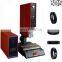 Wearable Device Wristband Ultrasonic Welding Machine Manufacturer