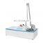 Good Feedback Fractional CO2 Laser Portable Medical Surgical Stretch Mark Removal Machine