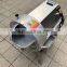 Commercial vegetable dicing machine chopping machine vegetable and fruit cutting machine