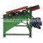 Hot sale sunflower seed shell removing machine with competitive price
