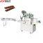 Ruipuhua ZP-320 Biscuits Bread Cookies Waffles Automatic Flow Packing Machine