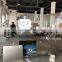 Medical Glove Box Packing Machine Surgical Gloves Carton Box Packing Machine