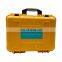 Professional Digital  concrete crack width detector concrete crack depth gauge