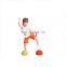 Wholesale semi massage special massager for kids and childeren touch sense balance training exercise