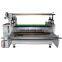 Hot and Cold Laminating Machine for Aluminum Foil Tape, Copper Foil Tape,Plastic Heating Film,Paper,PVC,PET,PE,PP