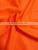Best Selling Safety Orange Polo Shirt With Reflective Strips And Logo Workwear Hi Vis Shirts