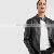 Professional Motorbike Jacket Made In Pakistan Motorbike Jacket