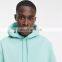 Low Price Men's hoodies Top Quality Wholesale hoodies For Men