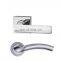 For mandelli stainless steel casting door pull handle turkey