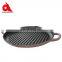 Home Kitchen Cookware Cast Iron non-stick frying cooking pan