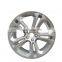 Sand Castings Customized Engine Parts Bike Metal Cast Iron Fly Wheel