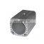 Cnc Machining Sensor Stamping Parts Motor Blower Aluminum Reflector Cast Housing