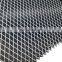 0.5 mm thickness Galvanized decorative Expanded Metal Mesh Plate