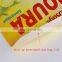 plastic packaging detergent powder pouch laundry washing powder detergent bag washing powder packaging bag