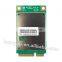 Модуль SIMCom SIM7000E Cat - M/NB - IoT/GSM, в формате Mini PCIe