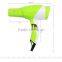 2015 Newest Designed 2200W Salon Professional Hair Dryer with High Quality Powerful AC Motor