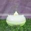 electric oil diffuser hunter humidifiers best essential oil ultrasonic diffuser