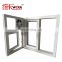 interior aluminum sliding window aluminium window grille design