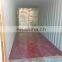 fiberglass reinforced plastic grating frp/Grp grid for floating pontoon/ floor grating