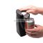 Original Safety Can Express Easy One-Touch Operation Effortless Electric Can Opener, 9 Inch