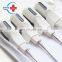HC-L032 Dental Elevator Surgical Root Instruments Dental instrument stainless steel tooth extraction