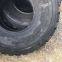 1 Dump truck tire 14.00-20 1400-20-25 all steel 1400R20R25 wholesale