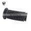 13384138  accessories 2018-2023 XC,XD,XF26 front strut assembly high quality