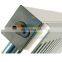 Solar Collector New Cover Heat Pipe Aluminum Fin Manifold Vacuum Tube