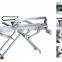 LIVTER 1200mm tile cutter electric tile cutter manual tile cutter