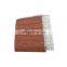 Insulated waterproof eps sandwich panel board for color steel insulated eps cement board