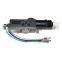 Promata Universal car remote central locking system  control keyless entry door lock