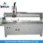 Professional manufacturer!!! China Top cylindrical cnc router/wood cnc router with rotary with auto tool change ATC