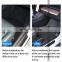 2022 All Weather  Waterproof  Car Mats for Tasla modelY   Car Inside  Protection New XPE Car  Mats  Heat Insulation