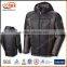 2016 windproof outdoor waterproof motorcycle racing jacket