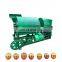 The best price acorn cuts shelling machine acorn dehuller oak huller