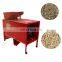 Commercial paddy rice winnowing machine grain winnower machine