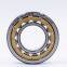 Manual Transmission Counter Shaft Center NSK Bearing 90365-34005 Cylindrical Roller Bearing VP34-4NX Size 34X64X22mm