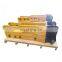 Box Silenced Hydraulic Hammer Breaker For Mini Excavator