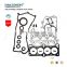 Cylinder Head Gasket Kit Engine Gasket 20910-25b00 Kit For Hyundai