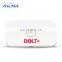ALLINGE MIN003 E5573CS-322 Роутер Wi-Fi, мобильный точка доступа 4G безпроводной роутер с разъемом для SIM-карты