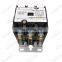 3P30A mini contactor relay 220v contactor 30a electrical contactor 3 phase