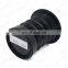 MCFC-020 Washing machine rubber valve core