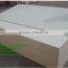 Good quaity Full Poplar Plywood For Dubai Market