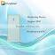 Single Band 2.4GHz Outdoor WiFi Bridge Long Distance 2km Wireless AP/CPE with Atheros AR9341