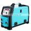 Spot  portable welders aluminum welding MIG-200FP