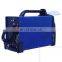 high frequency igbt inverter MIG/MMA welder CO2 gas welding machine MIG-200PI